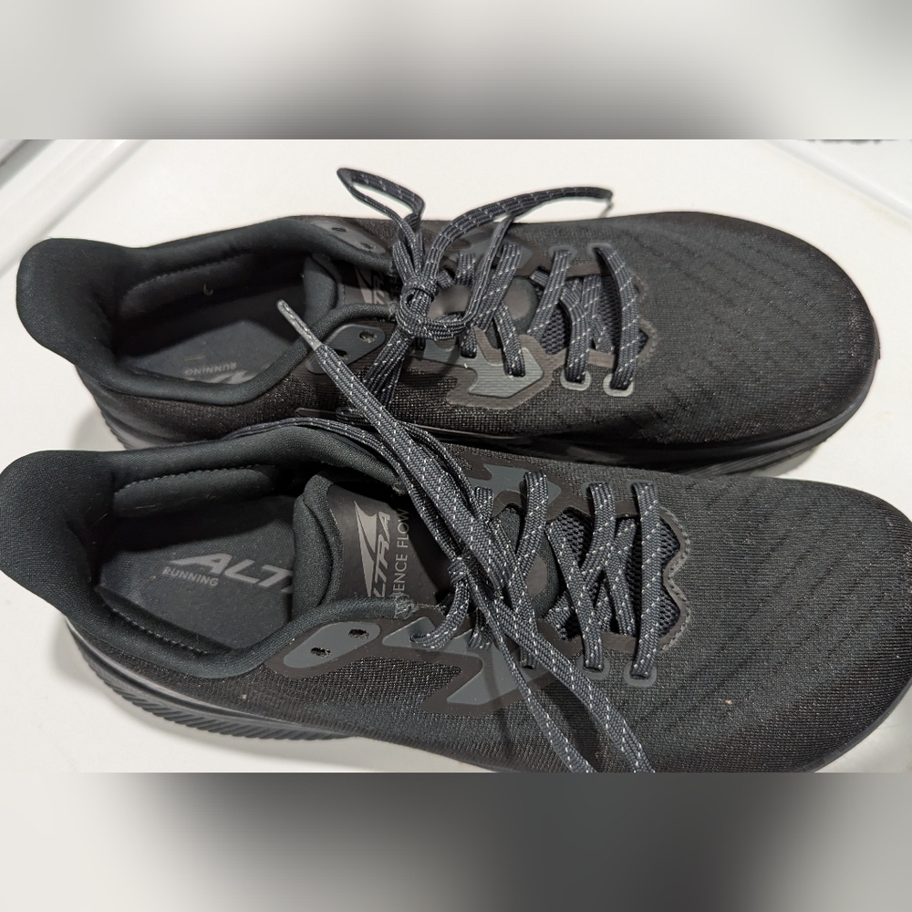 Altra Men's Experience Flow Running Shoes 10.5